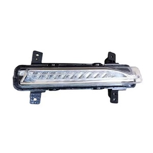 دیلایت فوتون تونلند نیو فیس راست